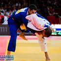 Paris 2014 by P.Lozano cat -66 kg (241)